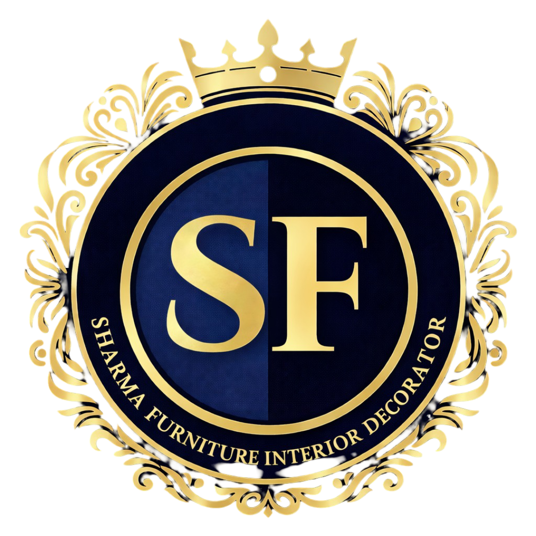 Sharma Furniture Interior Decorator